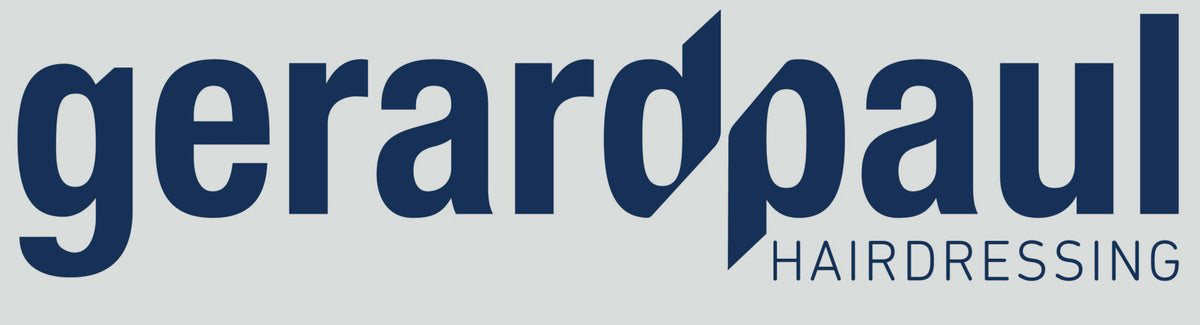 Gerard Paul