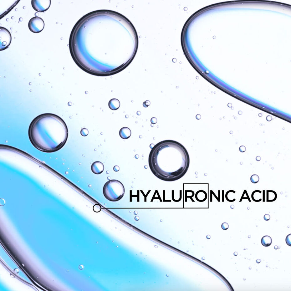 Blond Absolu 2% Pure Hyaluronic Acid Serum