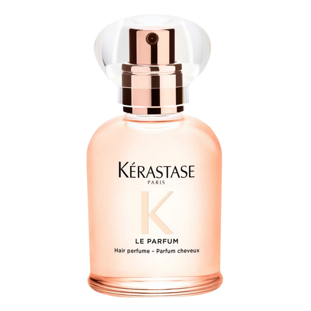 Gloss Absolu le parfum