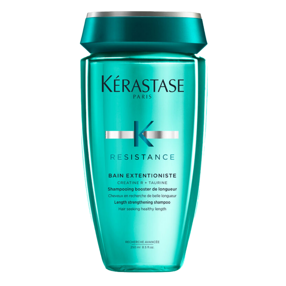 Resistance Bain Extentioniste Shampoo