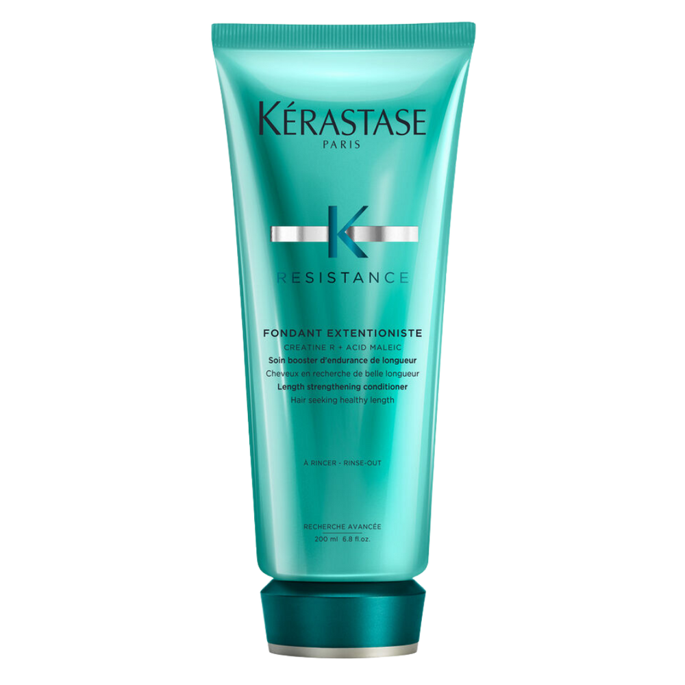 Resistance Fondant Extentioniste Conditioner