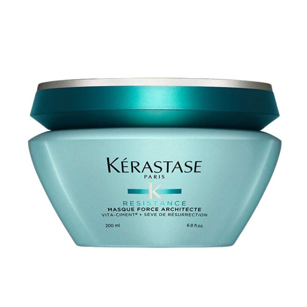 Resistance Masque Extentioniste Hair Mask