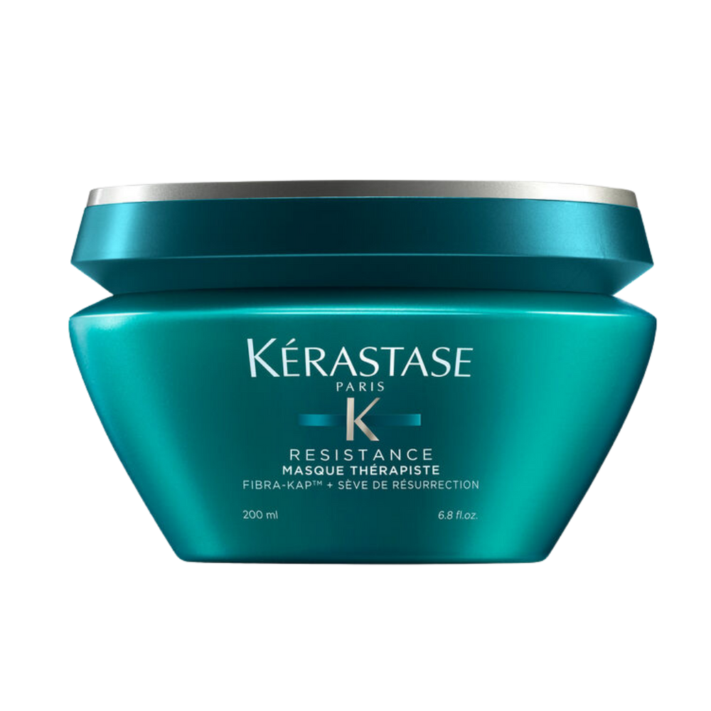 Resistance Therapiste Masque Hair Mask
